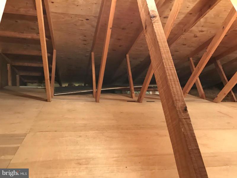 292 North Hayfield Road Winchester, VA 22603 - Photo 17 of 17 Interior (General)