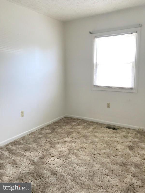 292 North Hayfield Road Winchester, VA 22603 - Photo 10 of 17 Bedroom