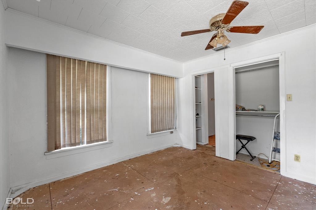 331 Gray Street Belcher, LA 71004 - Photo 34 of 35