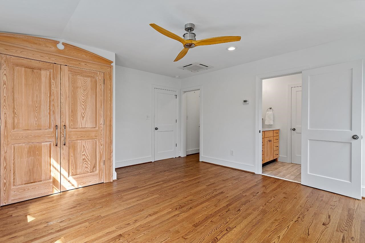 614 East Franklin Street Raleigh, NC 27604 - Photo 27 of 40 Photo 27