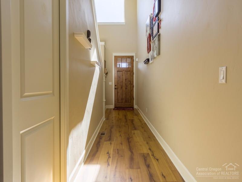 61052 Manhae Loop Bend, OR 97702 - Photo 10 of 23 Additional Photo