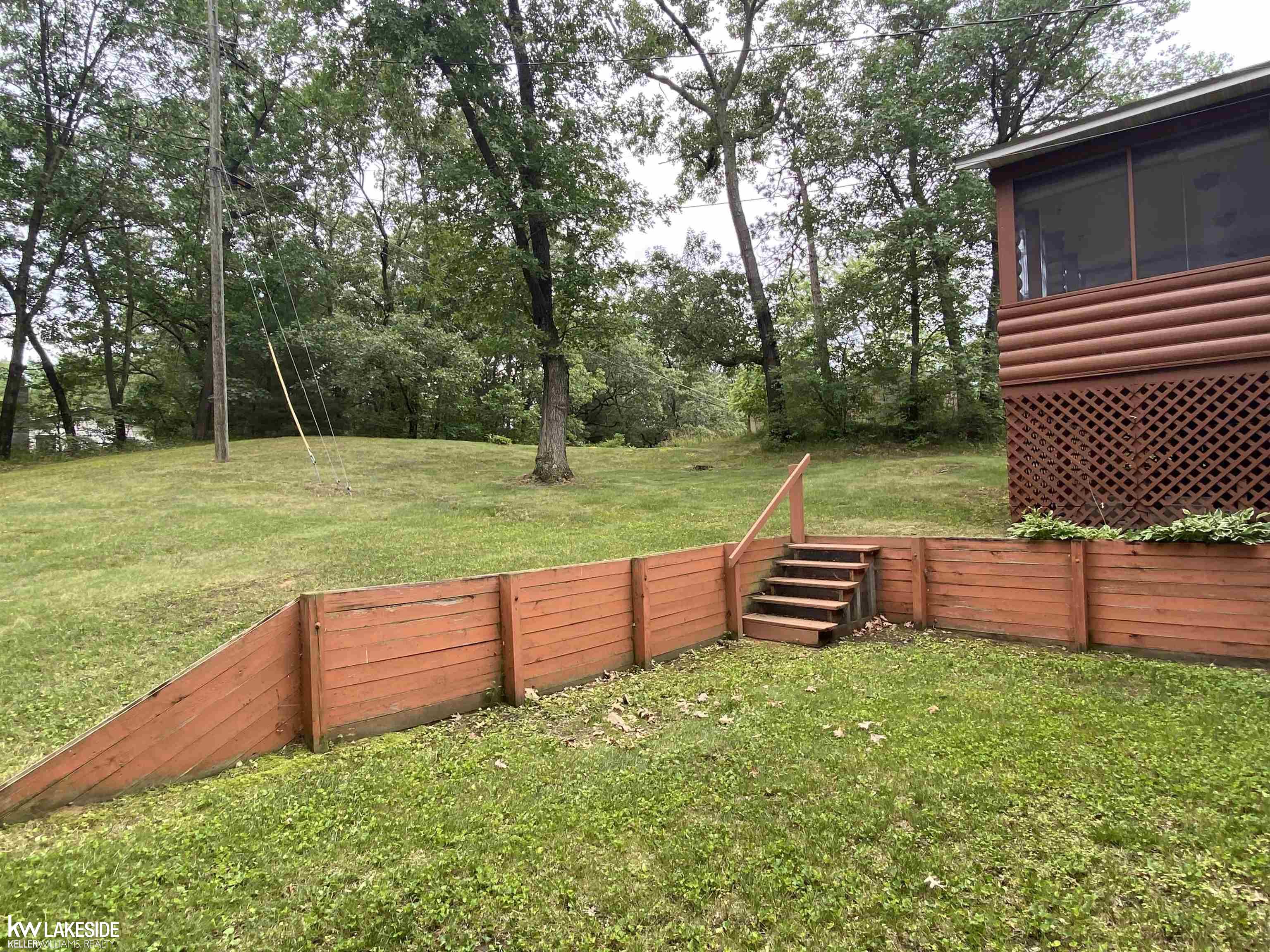 4377 Cochran Road Caseville, MI 48725 - Photo 25 of 30 50213387-2c976479-18c9-408e-898a-53fdd1ac5951.JPG