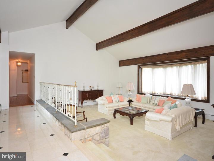 1105 Bodine Road Chester Springs, PA 19425 - Photo 11 of 25 Gallery Image 11