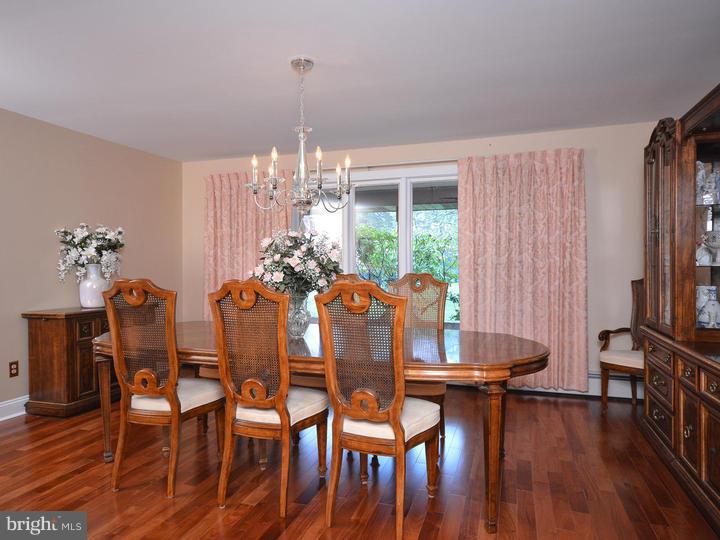 1105 Bodine Road Chester Springs, PA 19425 - Photo 13 of 25 Gallery Image 13