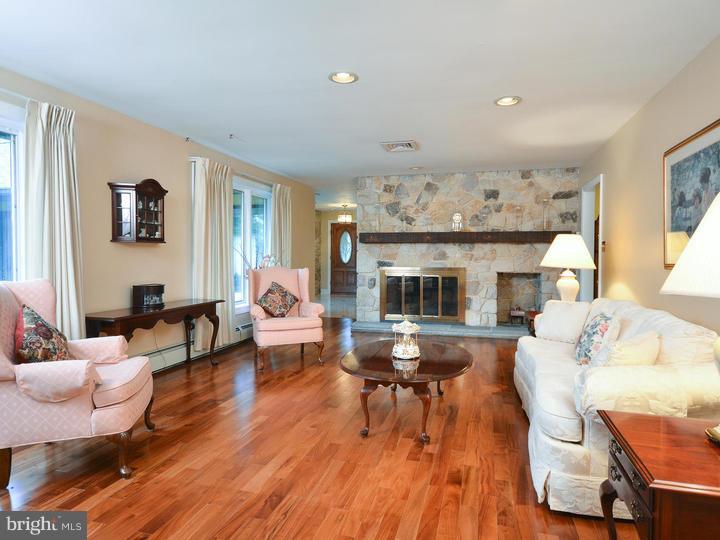 1105 Bodine Road Chester Springs, PA 19425 - Photo 14 of 25 Gallery Image 14