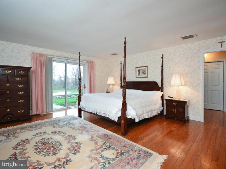 1105 Bodine Road Chester Springs, PA 19425 - Photo 15 of 25 Gallery Image 15