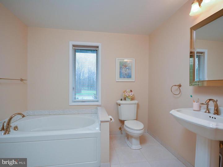 1105 Bodine Road Chester Springs, PA 19425 - Photo 16 of 25 Gallery Image 16