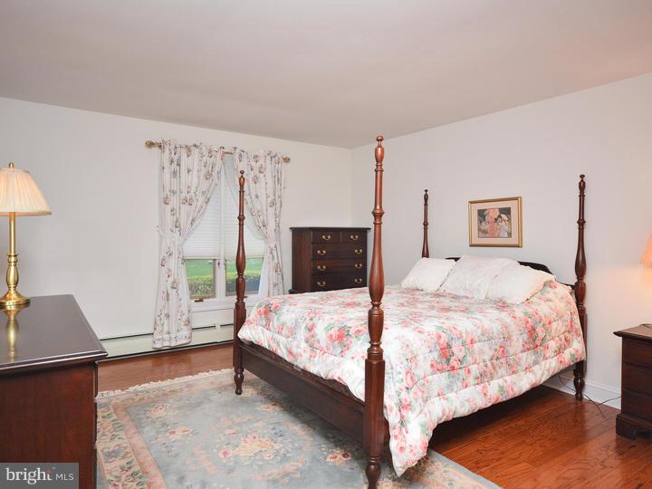 1105 Bodine Road Chester Springs, PA 19425 - Photo 17 of 25 Gallery Image 17
