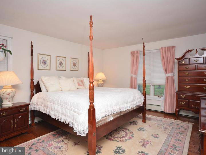 1105 Bodine Road Chester Springs, PA 19425 - Photo 18 of 25 Gallery Image 18