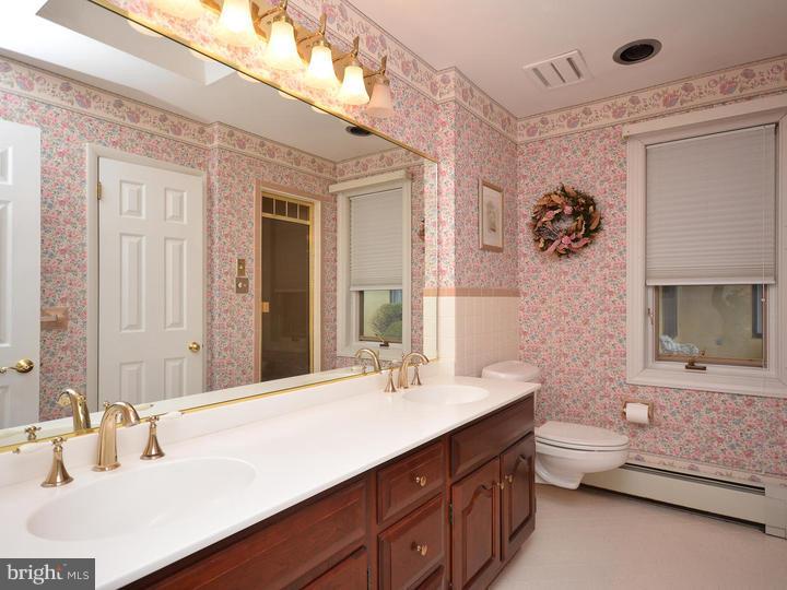 1105 Bodine Road Chester Springs, PA 19425 - Photo 20 of 25 Gallery Image 20