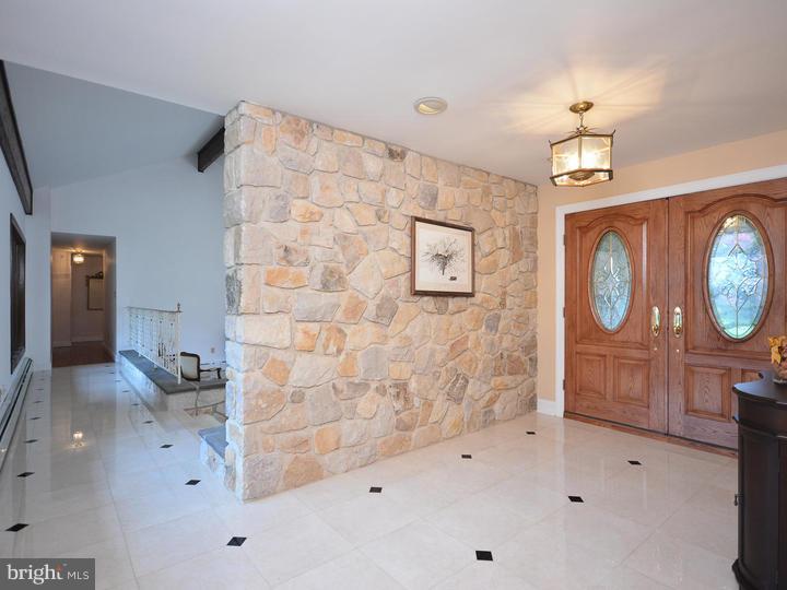 1105 Bodine Road Chester Springs, PA 19425 - Photo 3 of 25 Gallery Image 3