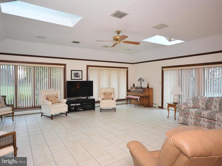 1105 Bodine Road Chester Springs, PA 19425 - Photo 21 of 25 Gallery Image 21