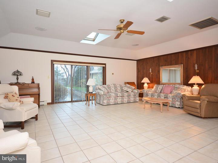 1105 Bodine Road Chester Springs, PA 19425 - Photo 22 of 25 Gallery Image 22