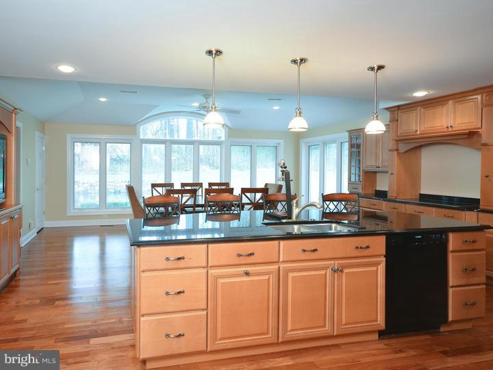 1105 Bodine Road Chester Springs, PA 19425 - Photo 4 of 25 Gallery Image 4