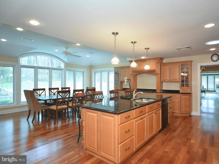 1105 Bodine Road Chester Springs, PA 19425 - Photo 5 of 25 Gallery Image 5