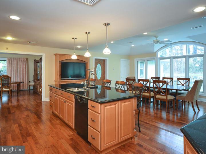 1105 Bodine Road Chester Springs, PA 19425 - Photo 6 of 25 Gallery Image 6