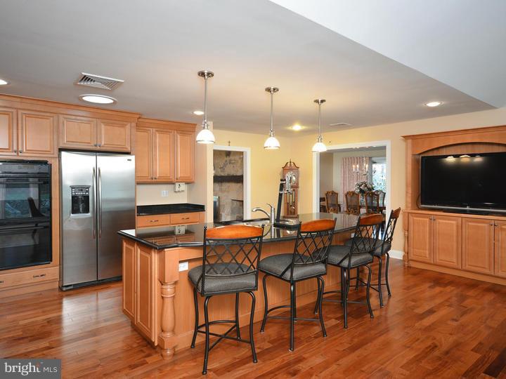 1105 Bodine Road Chester Springs, PA 19425 - Photo 7 of 25 Gallery Image 7