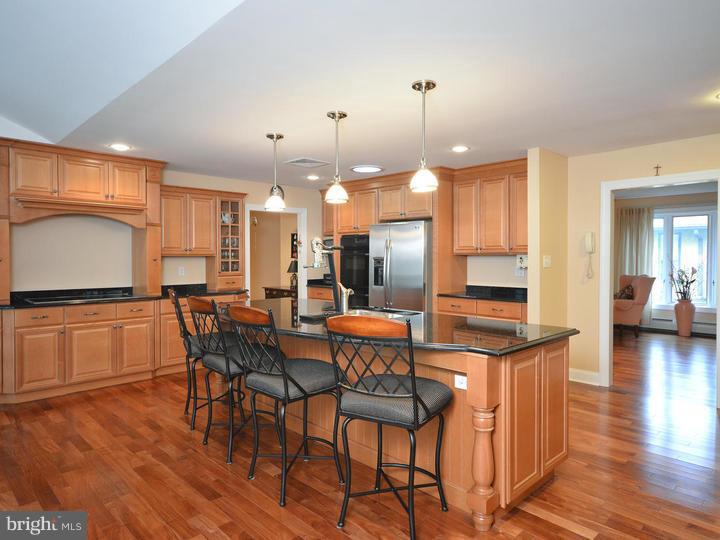1105 Bodine Road Chester Springs, PA 19425 - Photo 8 of 25 Gallery Image 8