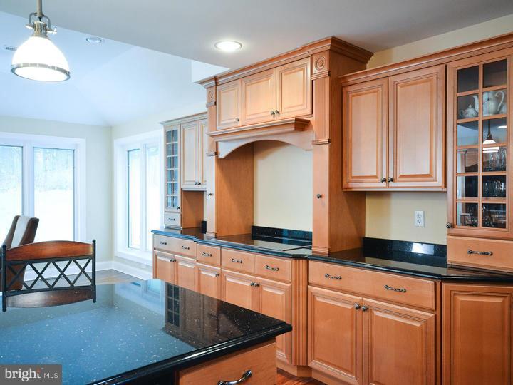 1105 Bodine Road Chester Springs, PA 19425 - Photo 9 of 25 Gallery Image 9