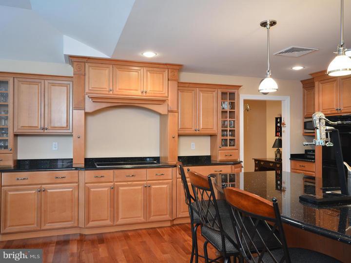 1105 Bodine Road Chester Springs, PA 19425 - Photo 10 of 25 Gallery Image 10