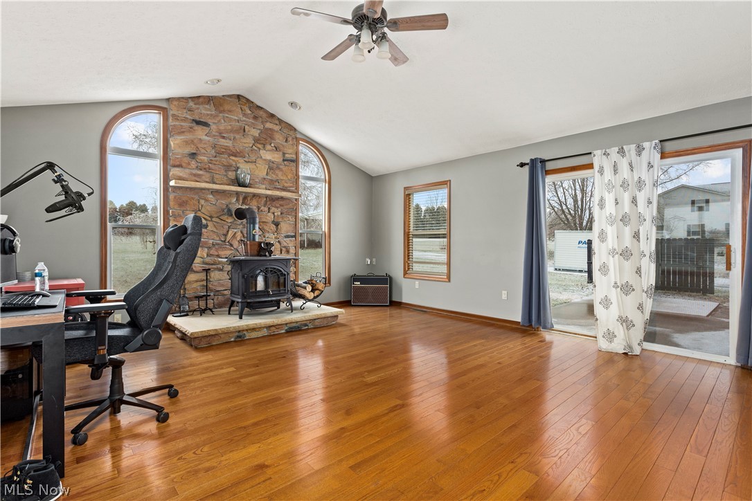 3548 Blake Road Seville, OH 44273 - Photo 14 of 35 Gallery Image 14