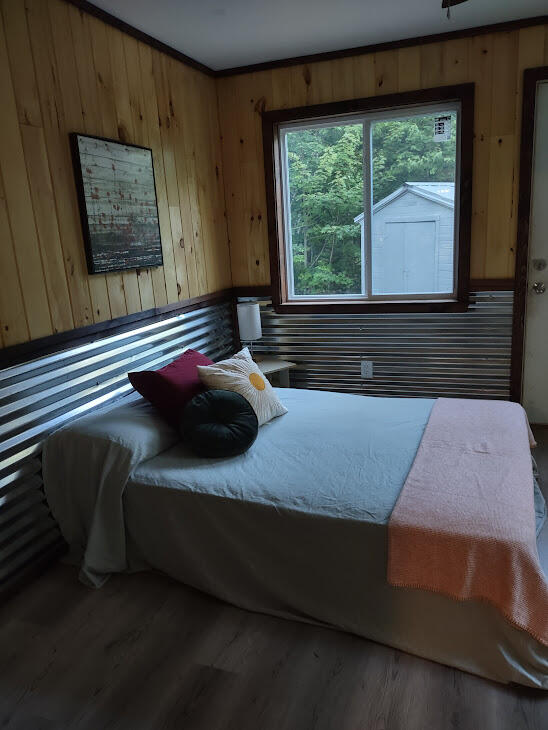 136 Millett-Mallet Camp Road Lincoln, ME 04457 - Photo 31 of 54 IMG_20240702_191153979_HDR