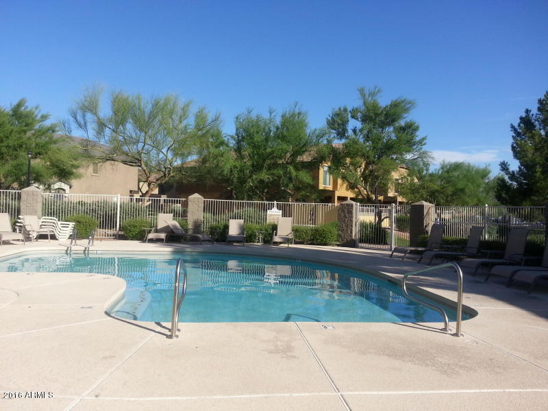 2150 East Bell Road, Unit 1025 Phoenix, AZ 85022 - Photo 44 of 46