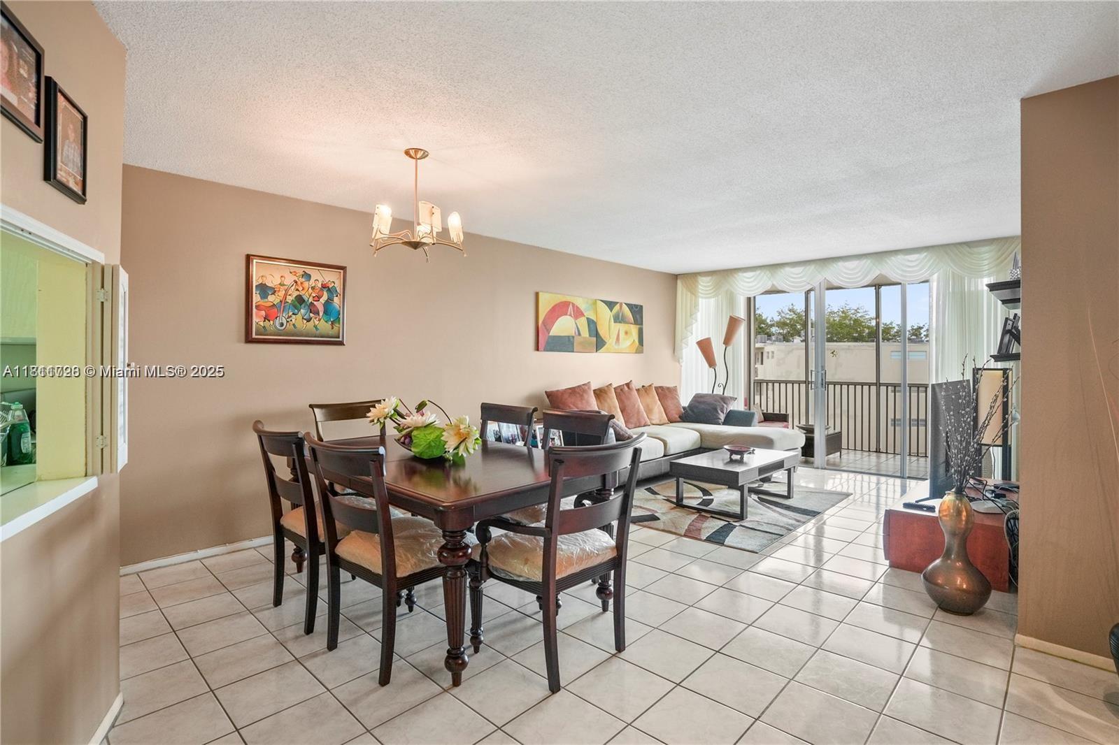 Ojus Miami, FL 33179 - Photo 13 of 21