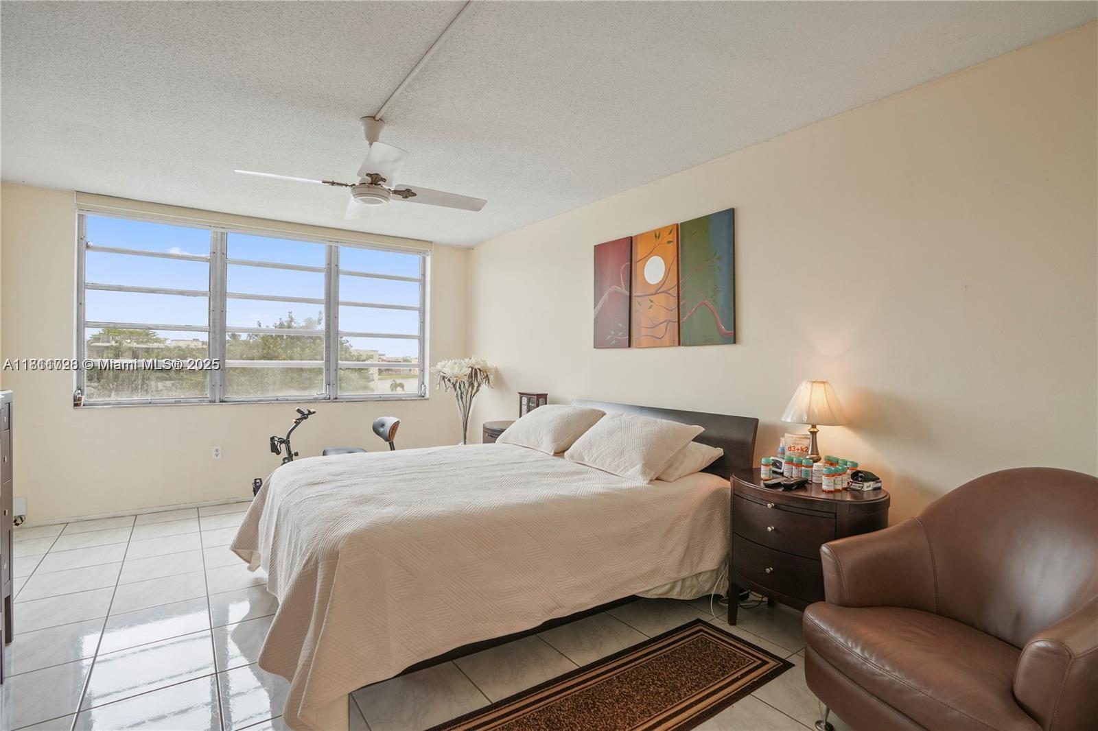 Ojus Miami, FL 33179 - Photo 16 of 21