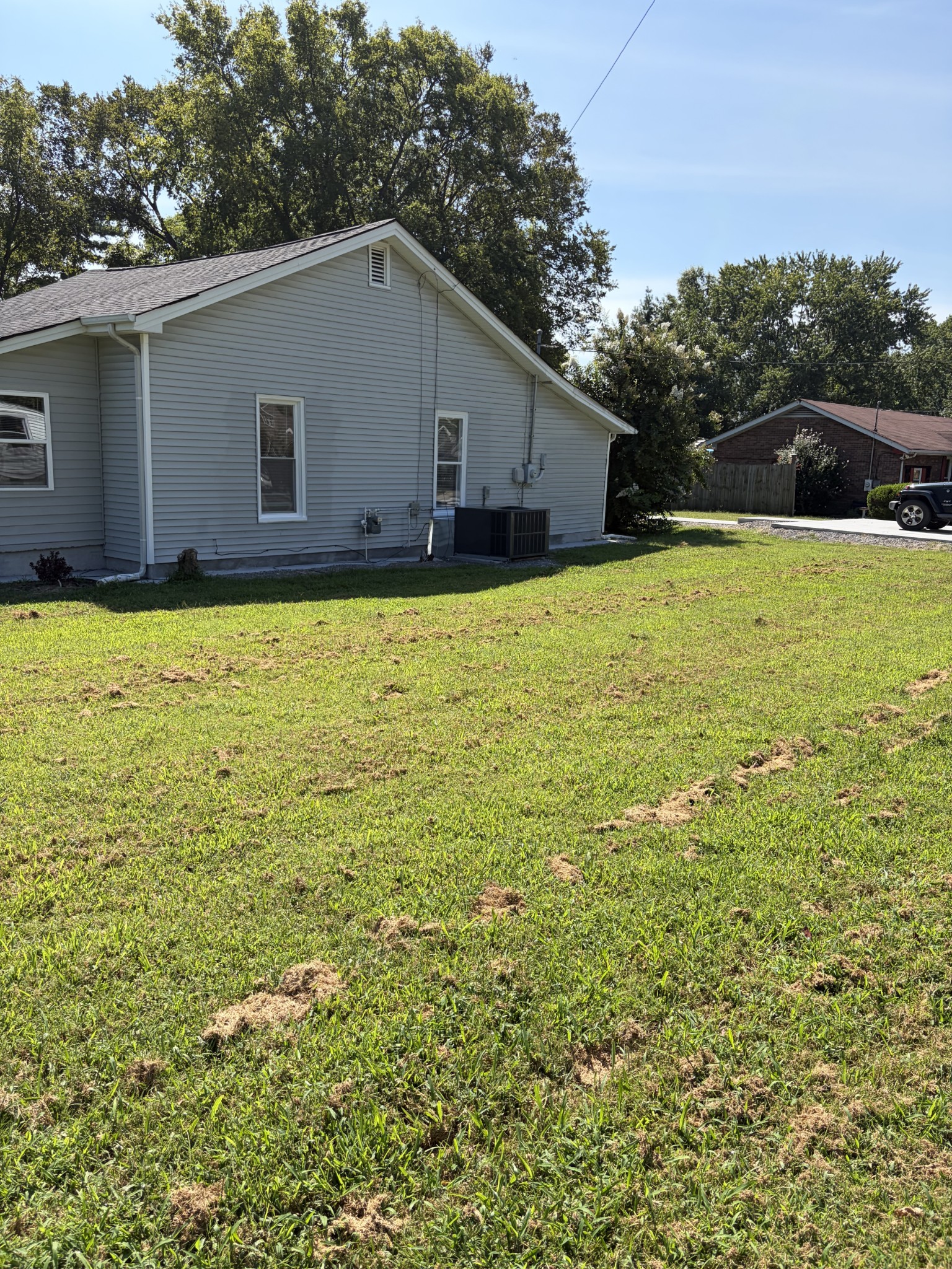 203 Cole's Ferry Road Gallatin, TN 37066 - Photo 18 of 23 Gallery Image 18