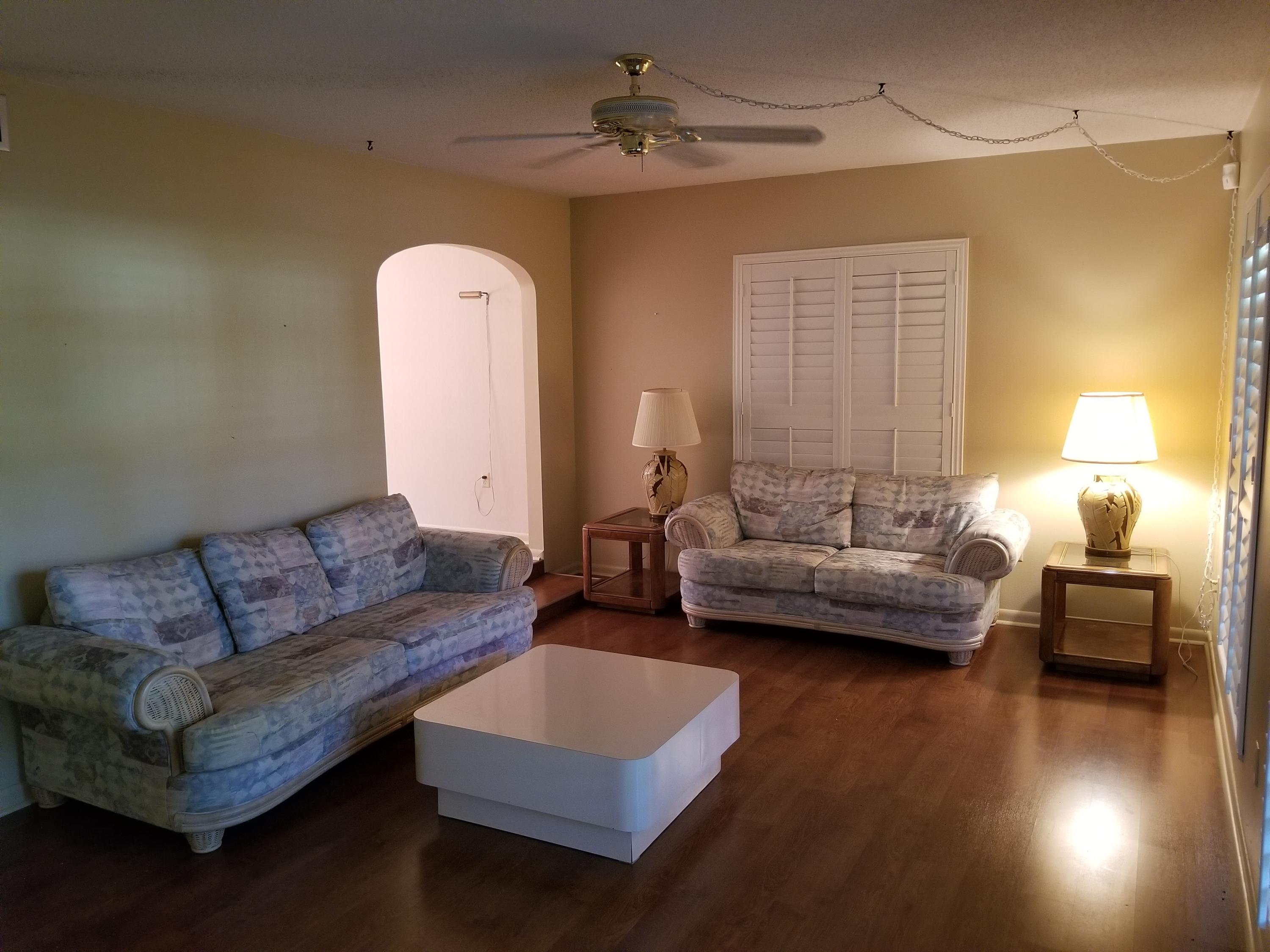 3091 McNeil Road Fort Pierce, FL 34981 - Photo 13 of 29 20200612_183418