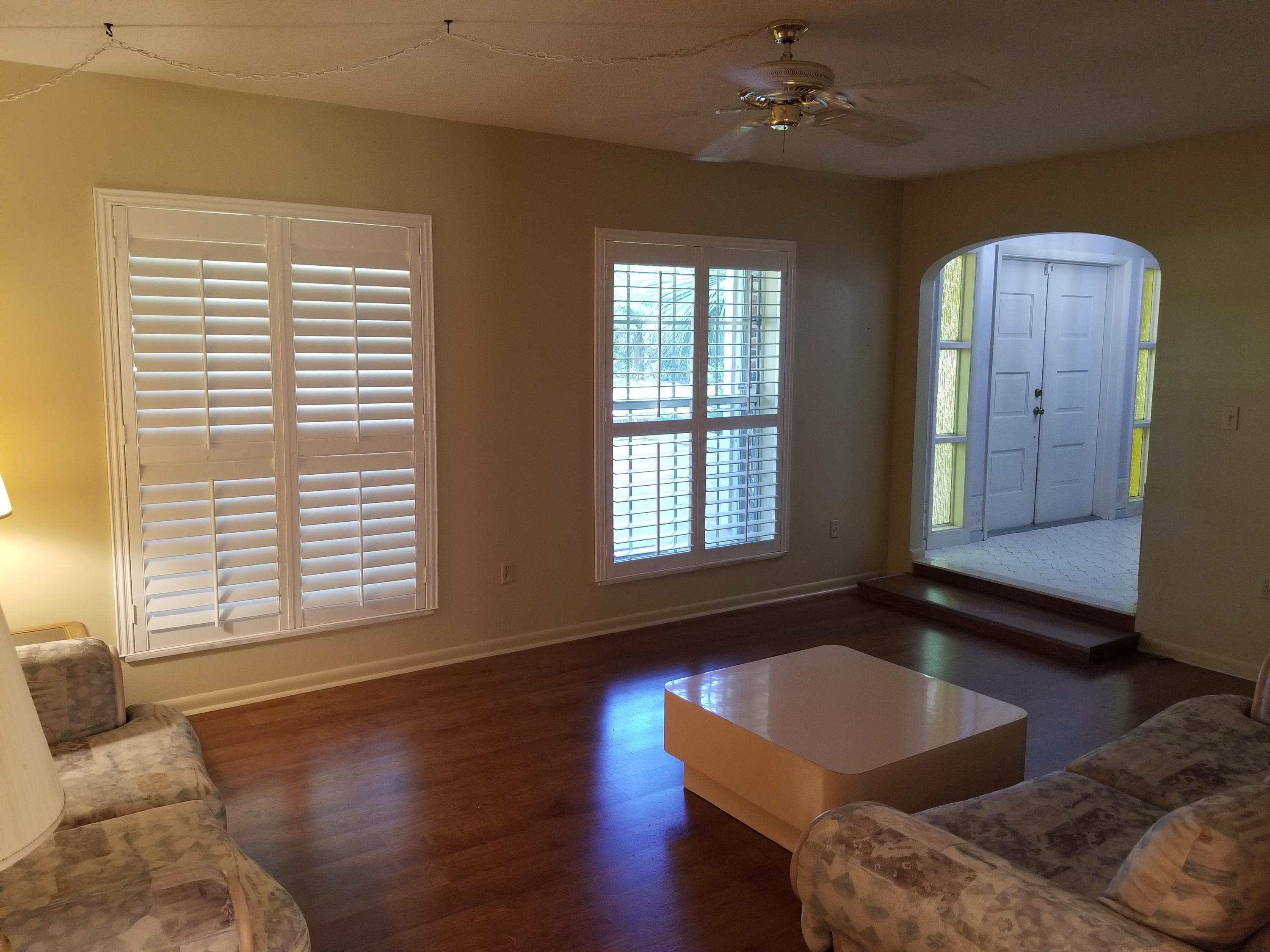 3091 McNeil Road Fort Pierce, FL 34981 - Photo 14 of 29 20200612_183356