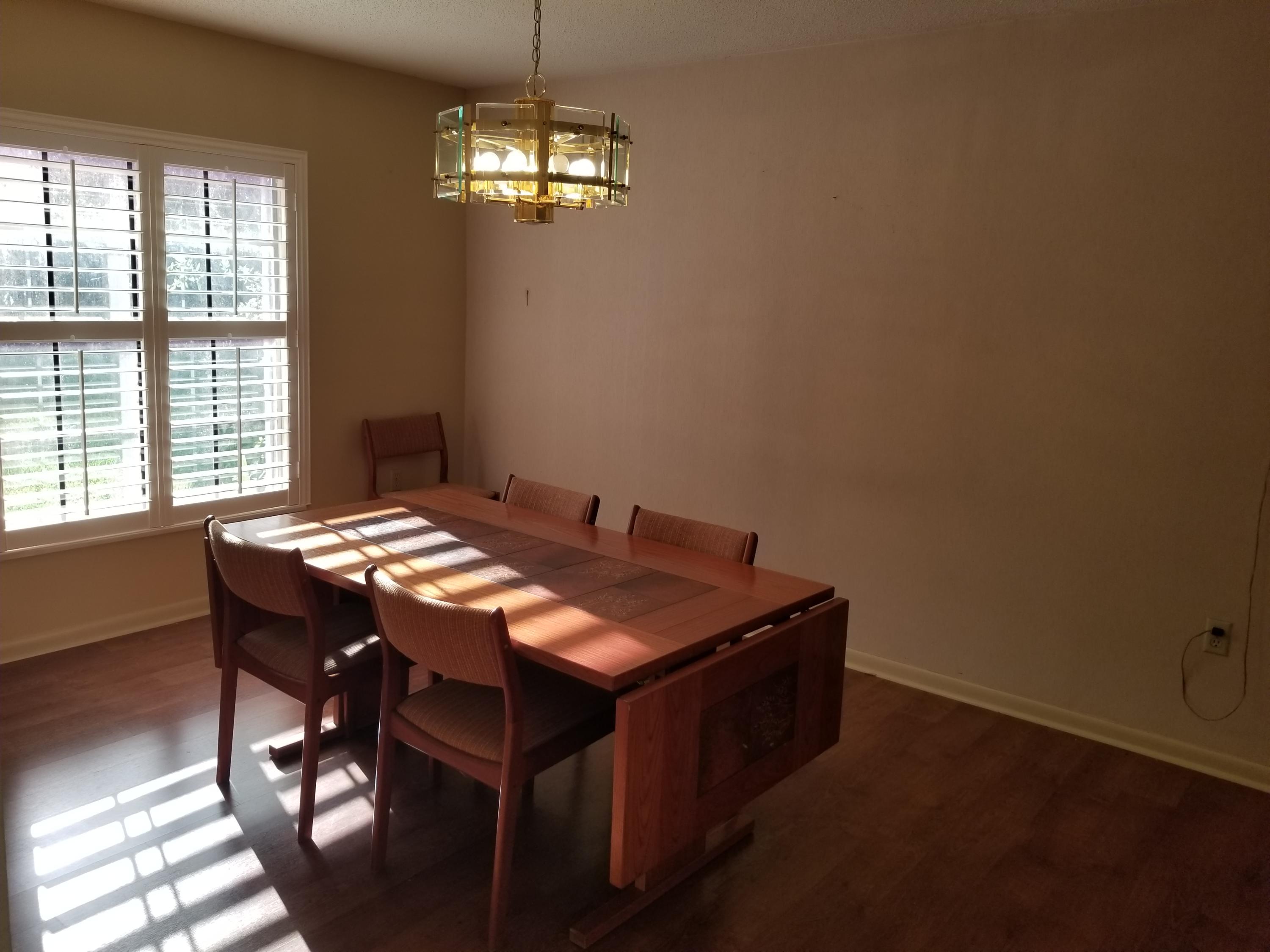 3091 McNeil Road Fort Pierce, FL 34981 - Photo 16 of 29 20200612_183339