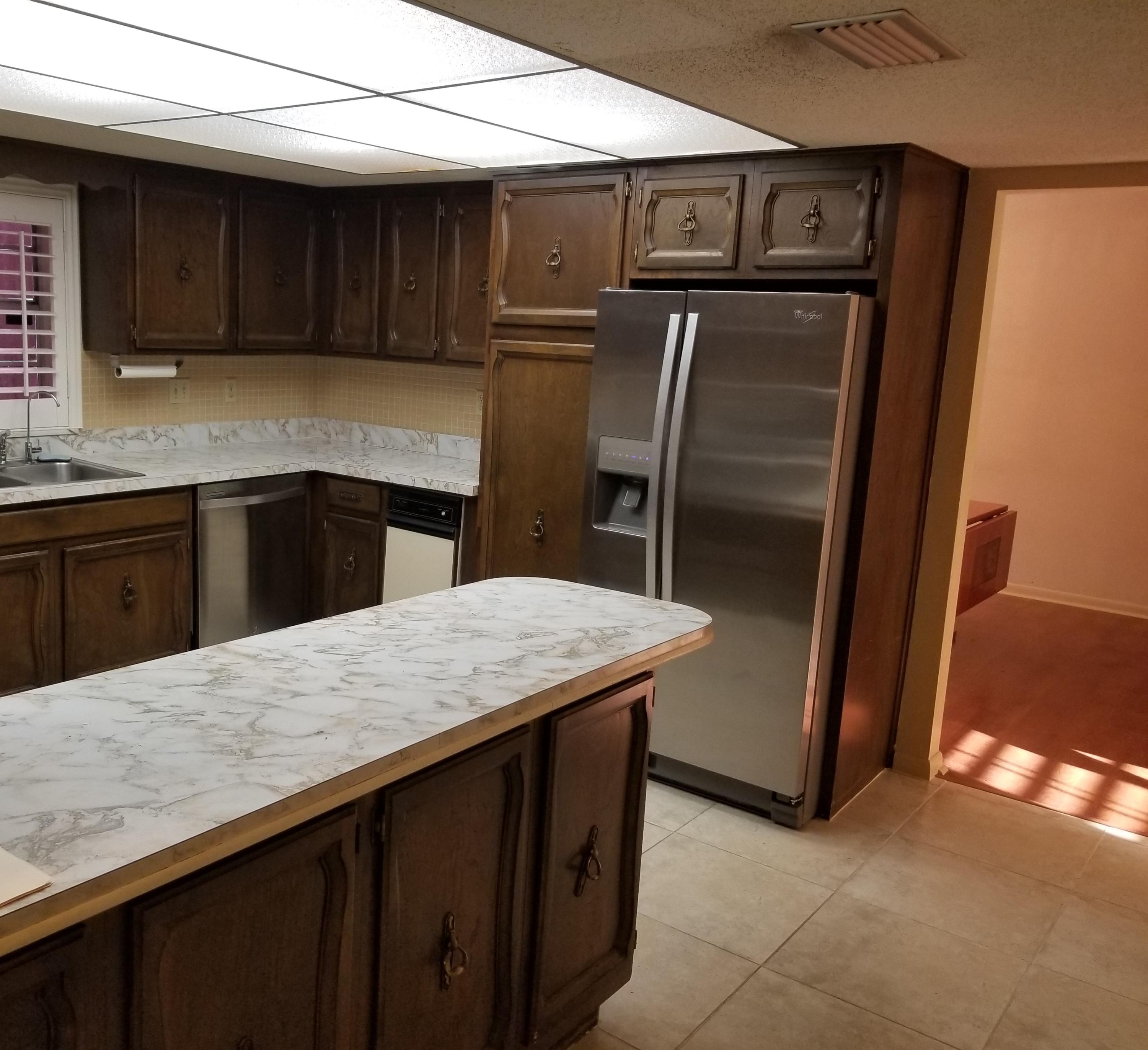3091 McNeil Road Fort Pierce, FL 34981 - Photo 17 of 29 20200612_183251 (2)