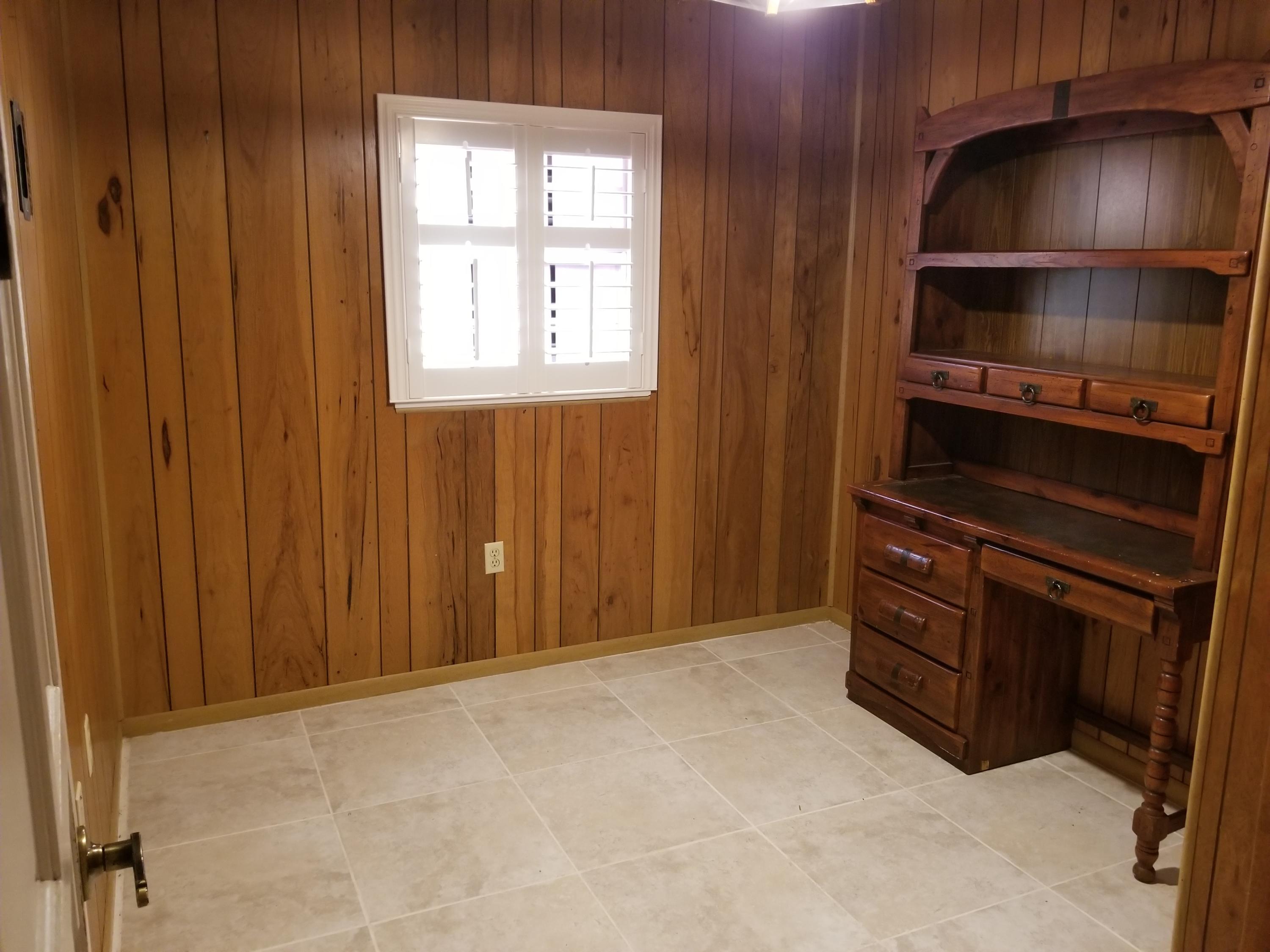 3091 McNeil Road Fort Pierce, FL 34981 - Photo 18 of 29 20200612_183320
