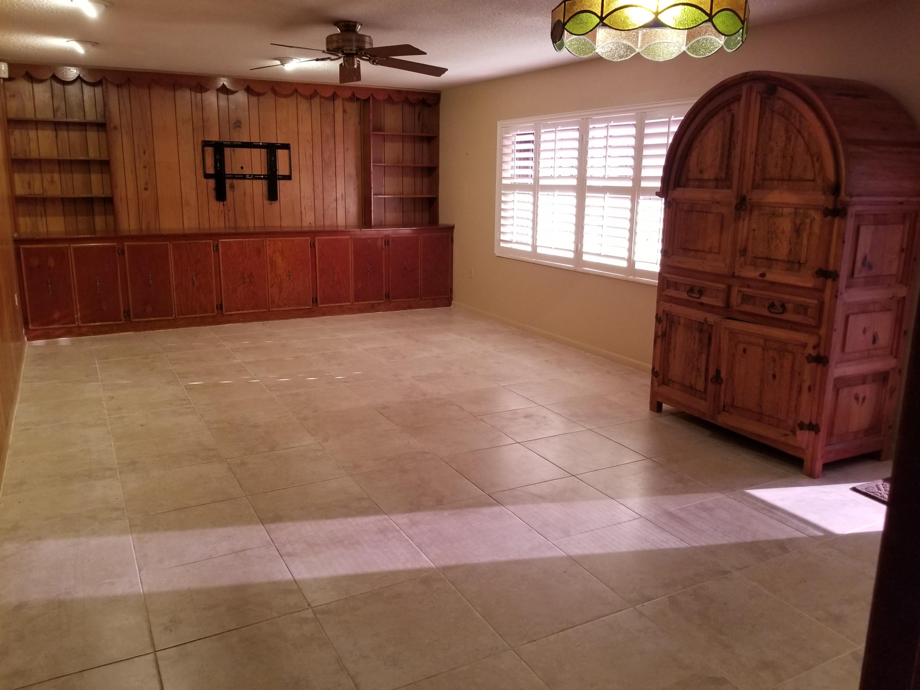 3091 McNeil Road Fort Pierce, FL 34981 - Photo 19 of 29 20200612_183312