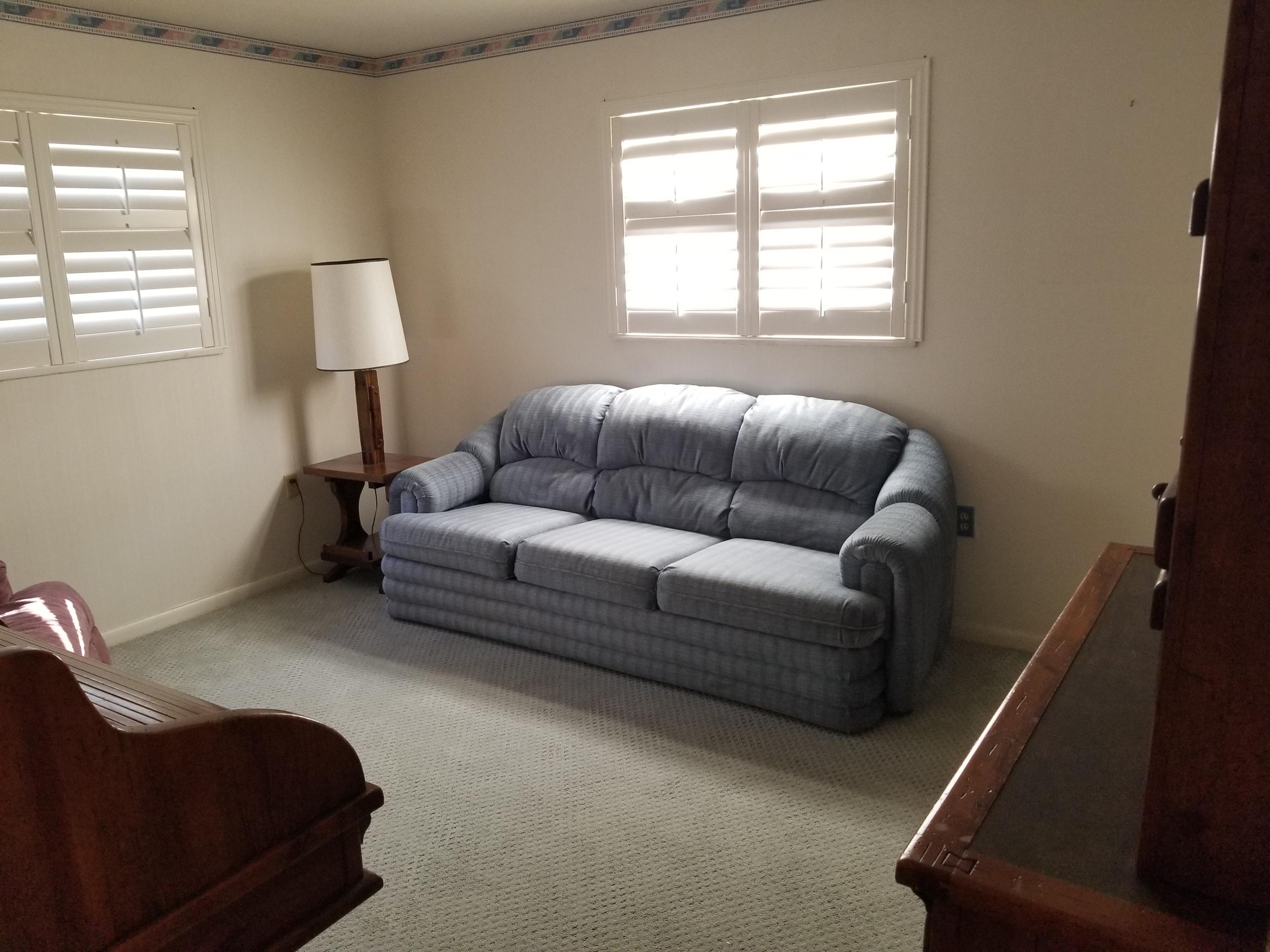 3091 McNeil Road Fort Pierce, FL 34981 - Photo 21 of 29 20200612_183519