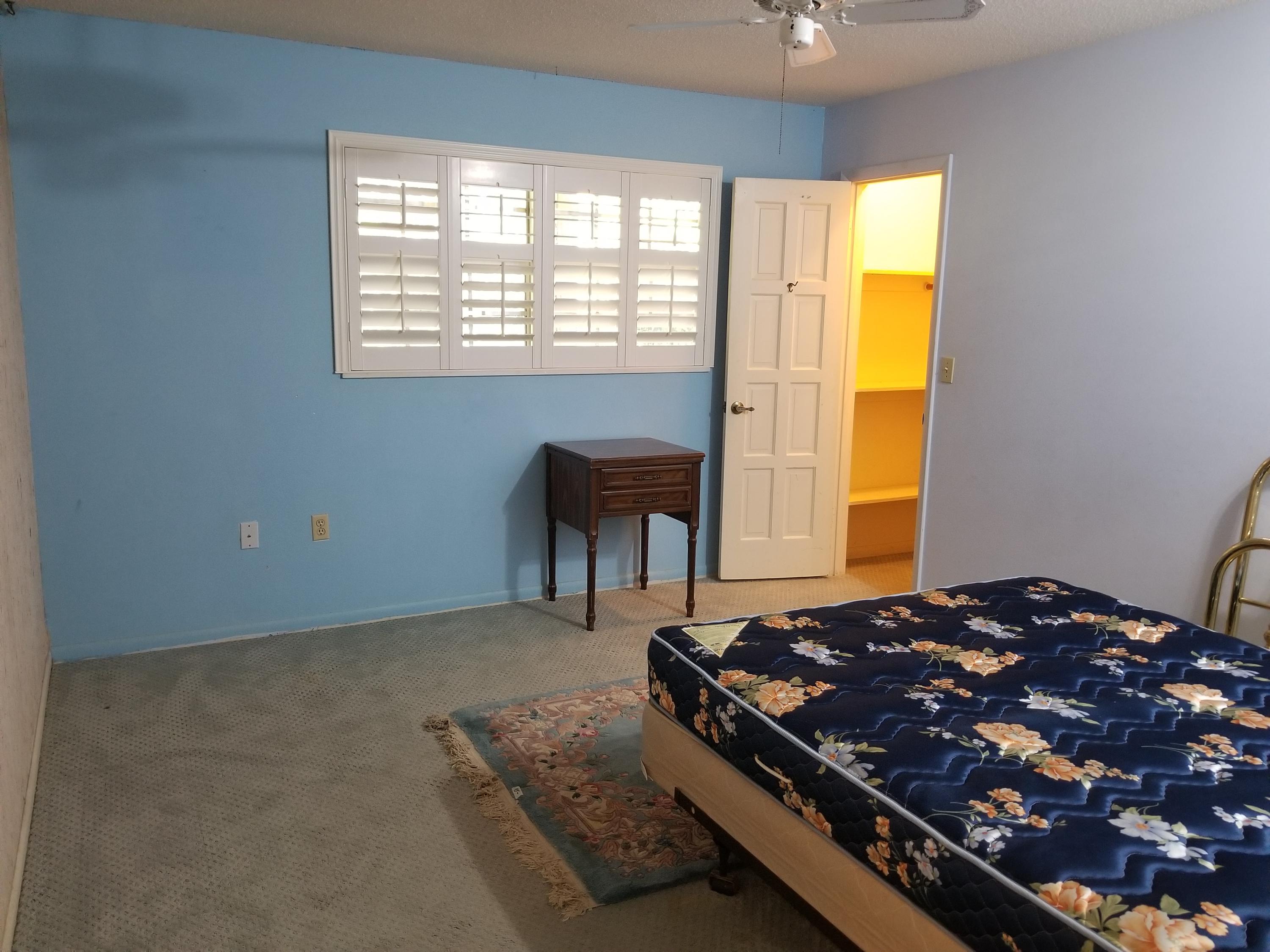 3091 McNeil Road Fort Pierce, FL 34981 - Photo 22 of 29 20200612_183757
