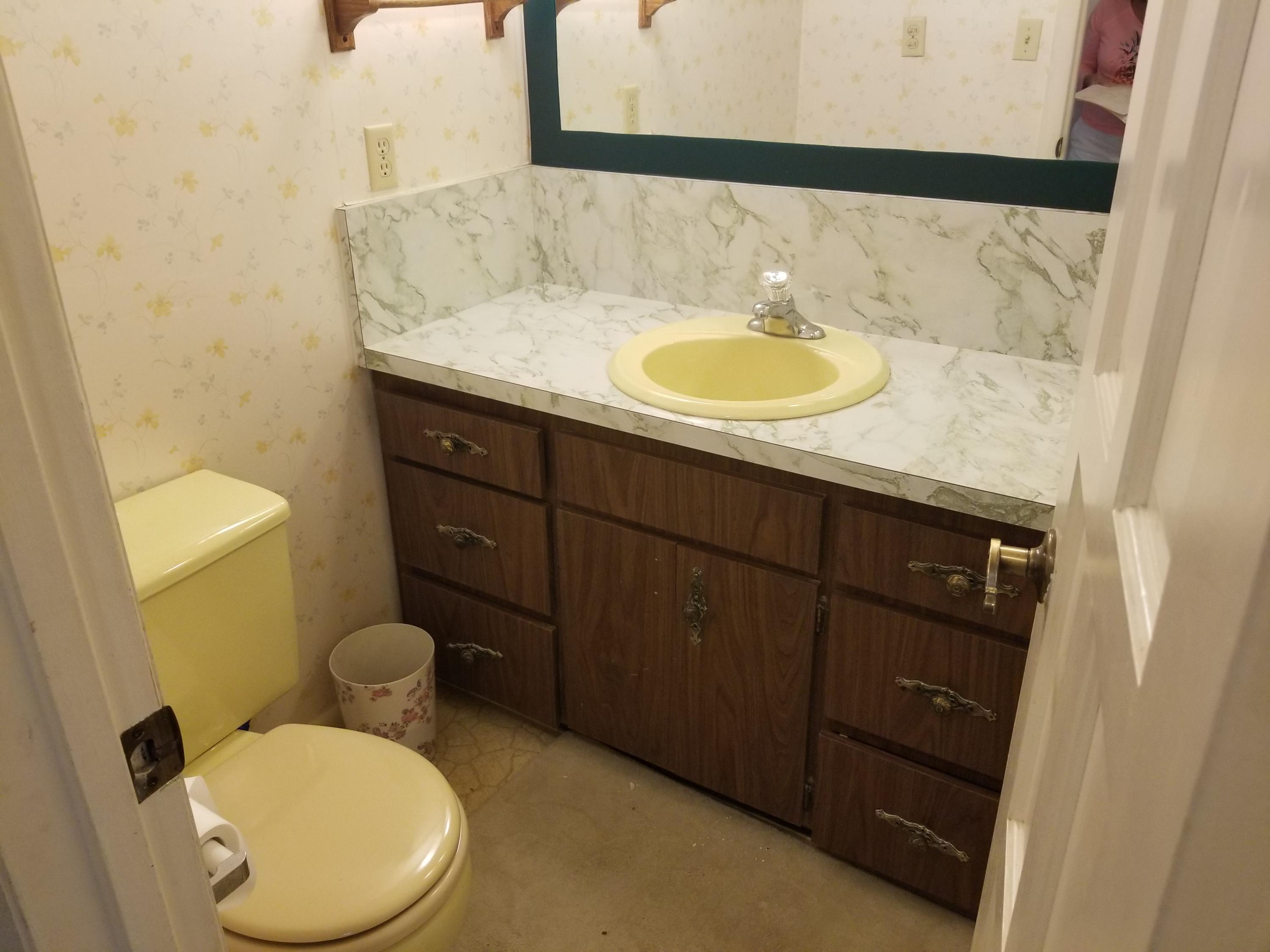 3091 McNeil Road Fort Pierce, FL 34981 - Photo 23 of 29 20200612_183826