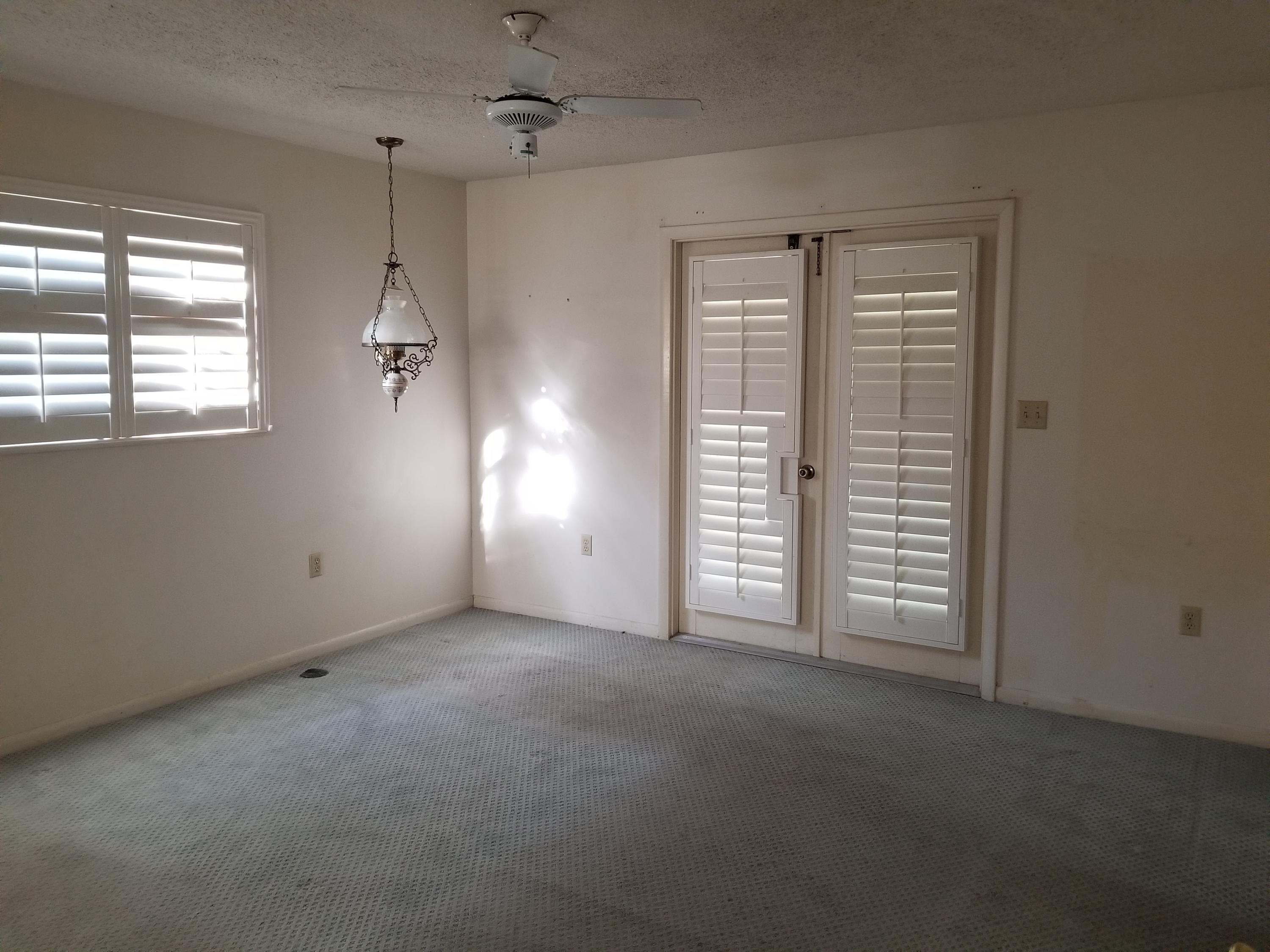 3091 McNeil Road Fort Pierce, FL 34981 - Photo 24 of 29 20200612_183839