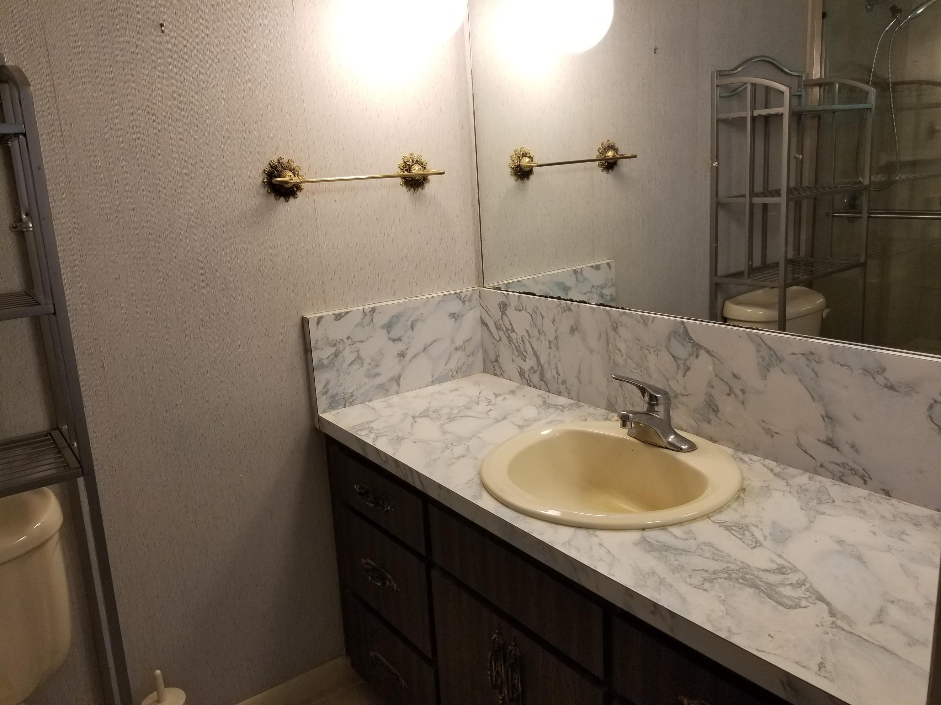 3091 McNeil Road Fort Pierce, FL 34981 - Photo 27 of 29 20200612_183951
