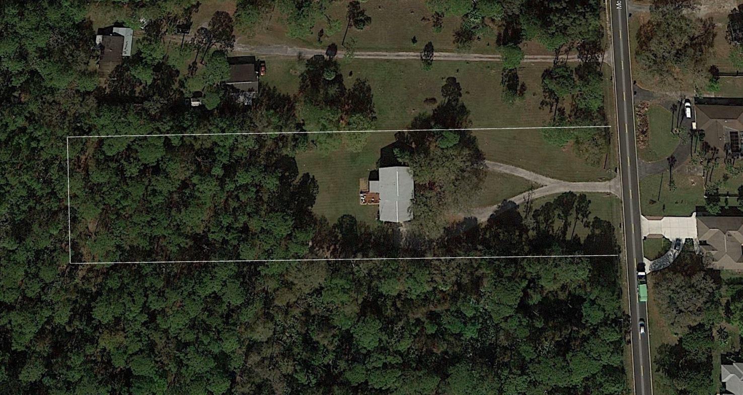 3091 McNeil Road Fort Pierce, FL 34981 - Photo 29 of 29 mcneil1