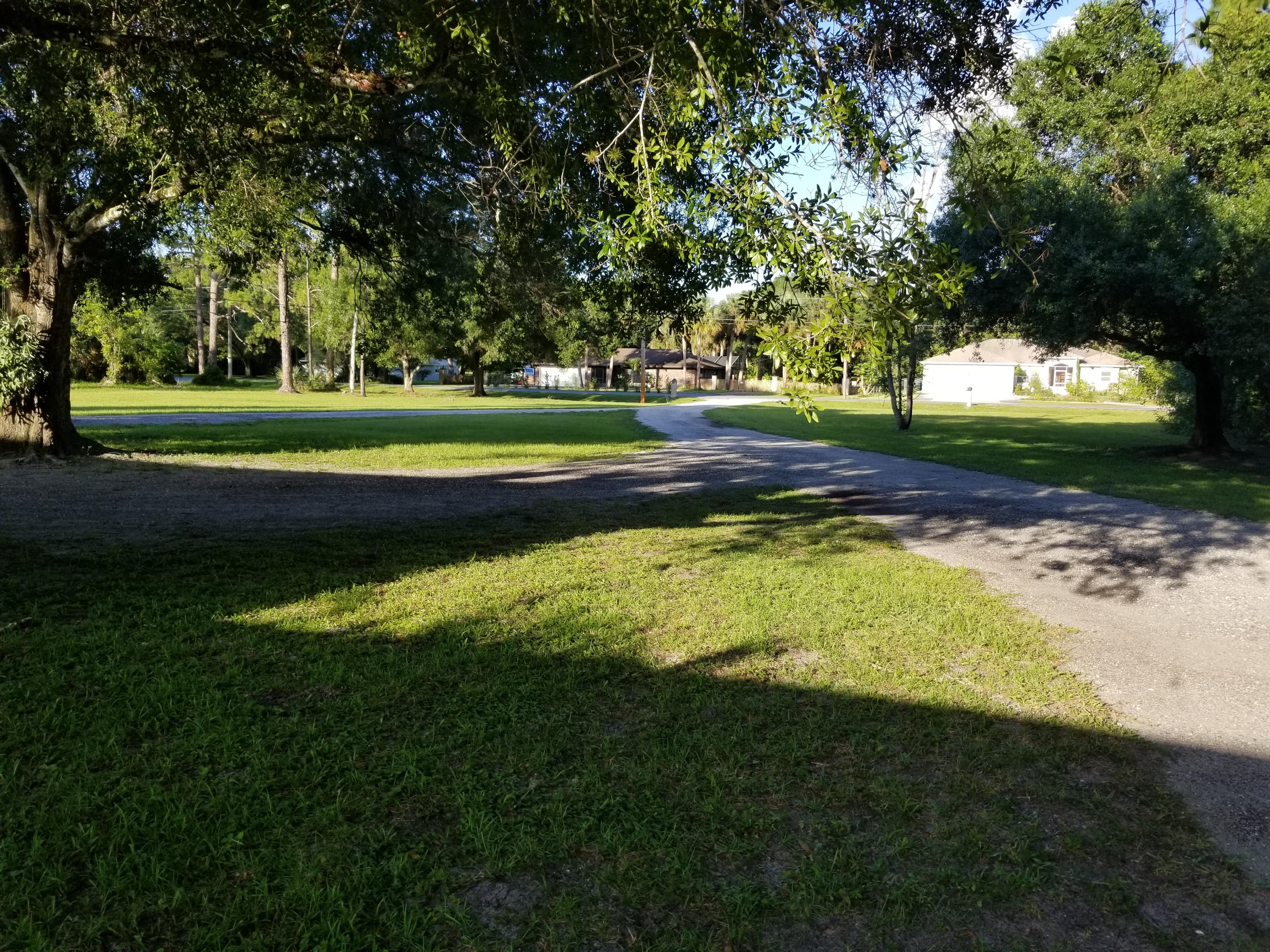 3091 McNeil Road Fort Pierce, FL 34981 - Photo 3 of 29 20200612_184532