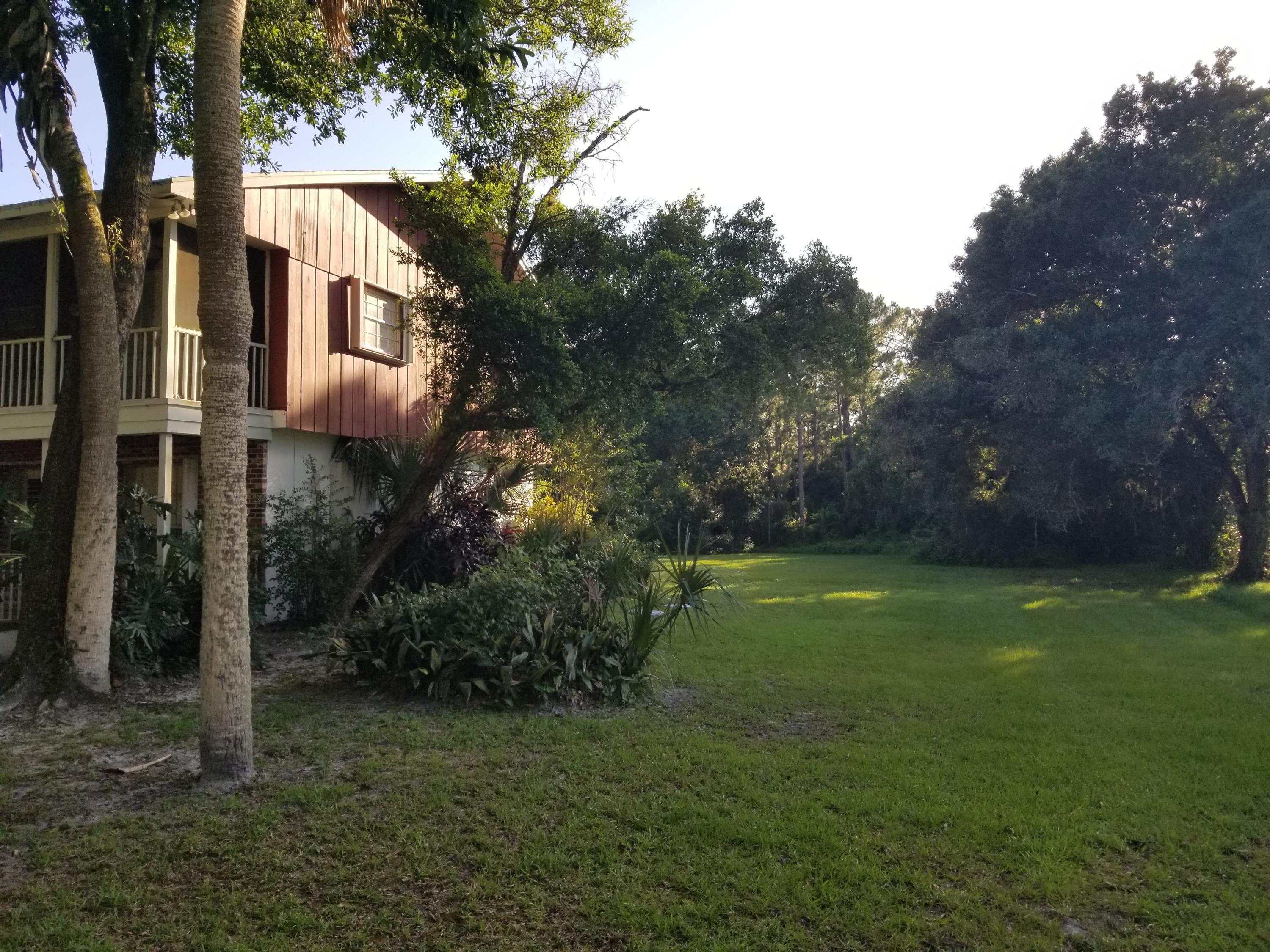 3091 McNeil Road Fort Pierce, FL 34981 - Photo 5 of 29 20200612_184627