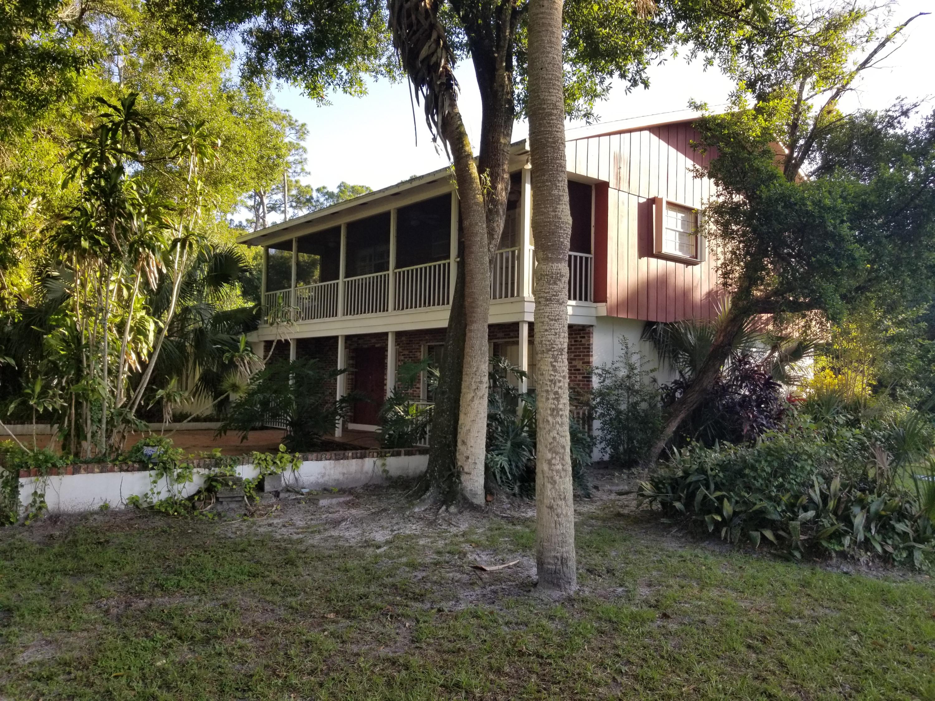 3091 McNeil Road Fort Pierce, FL 34981 - Photo 6 of 29 20200612_184634