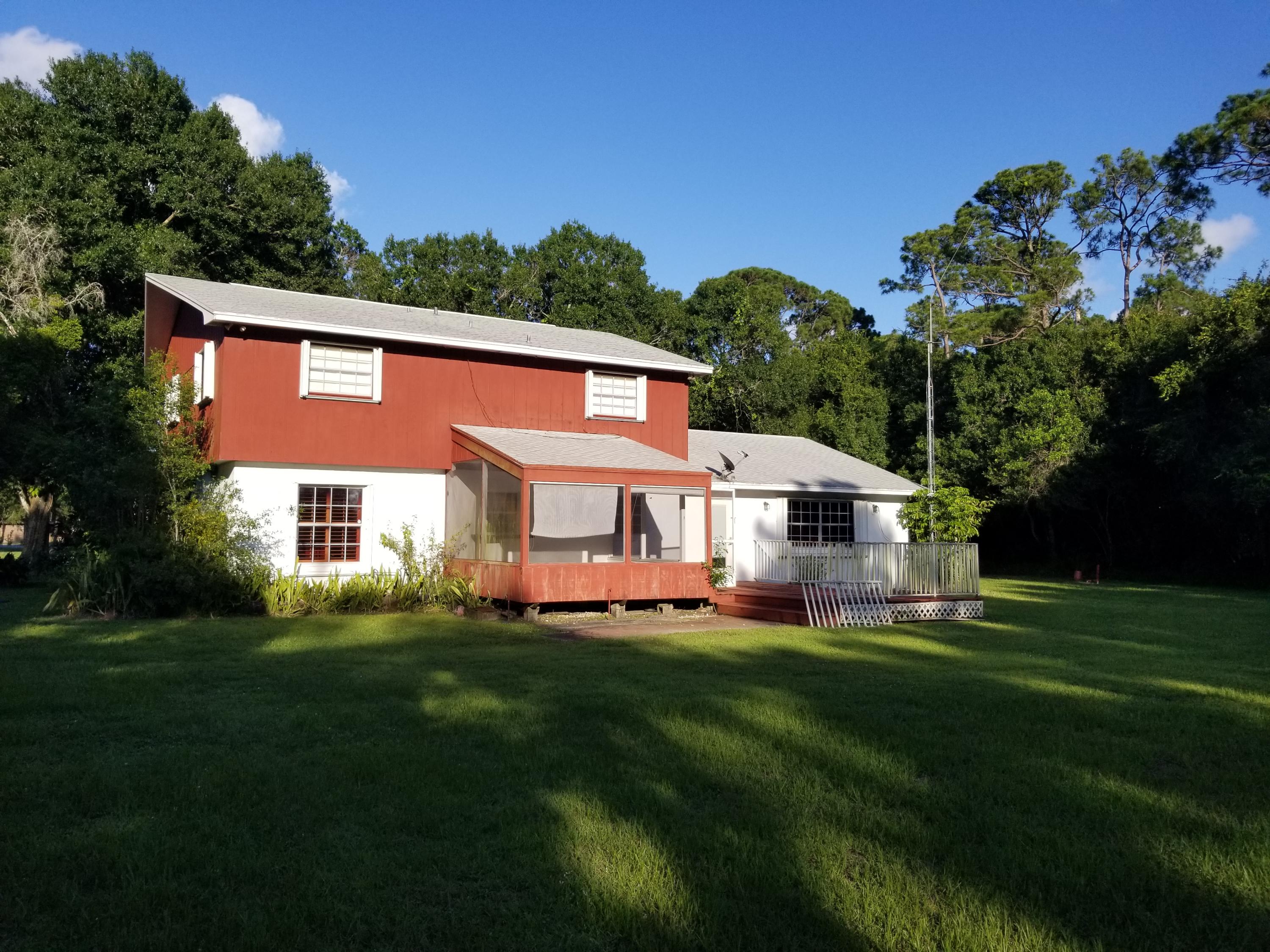 3091 McNeil Road Fort Pierce, FL 34981 - Photo 7 of 29 20200612_184720