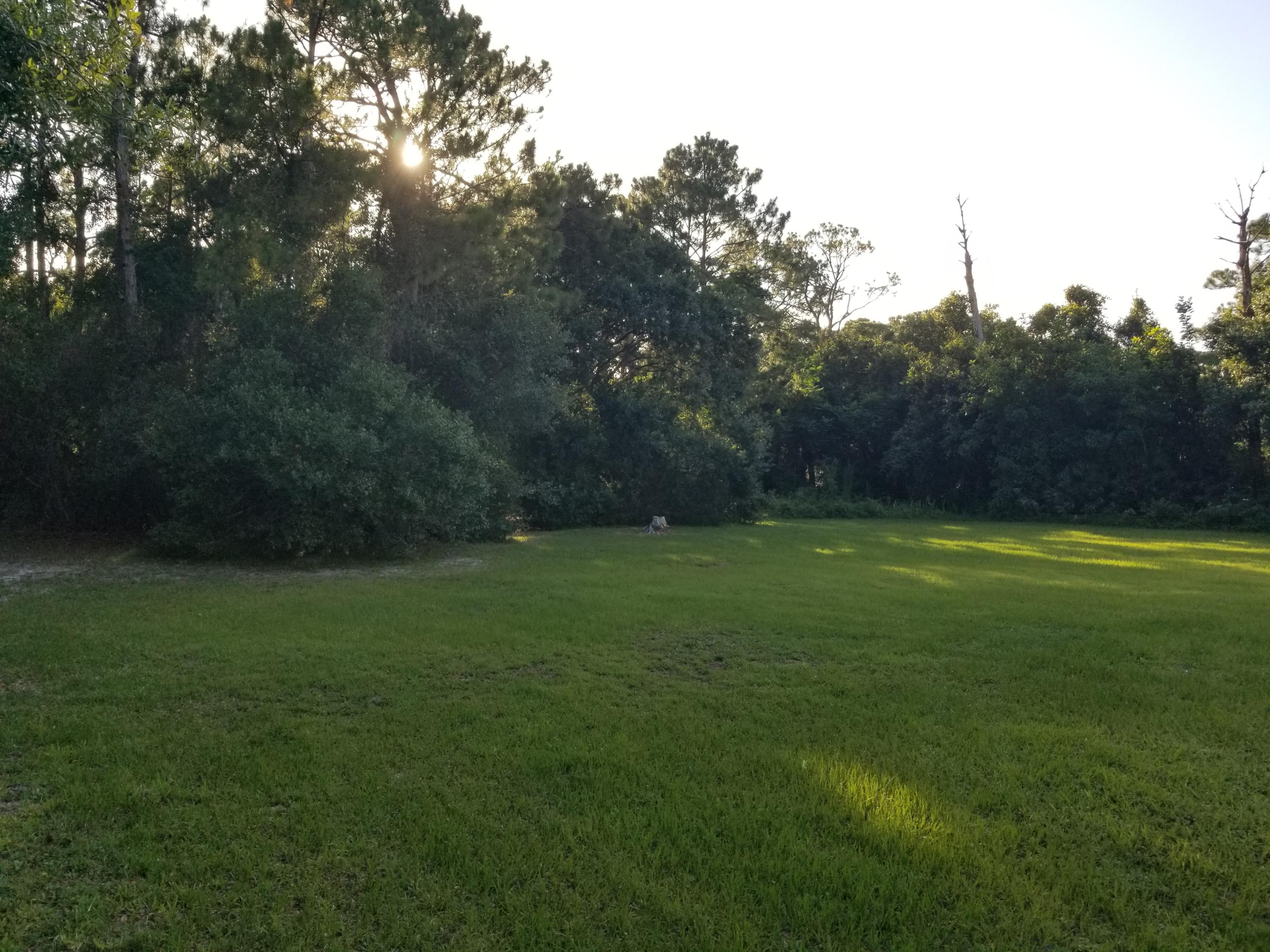 3091 McNeil Road Fort Pierce, FL 34981 - Photo 8 of 29 20200612_184758