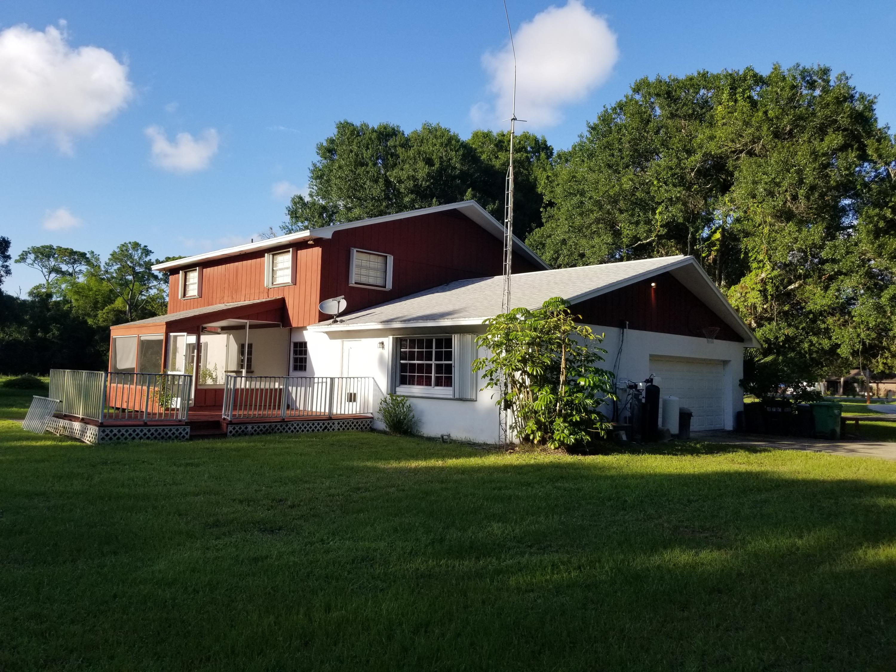 3091 McNeil Road Fort Pierce, FL 34981 - Photo 9 of 29 20200612_184810