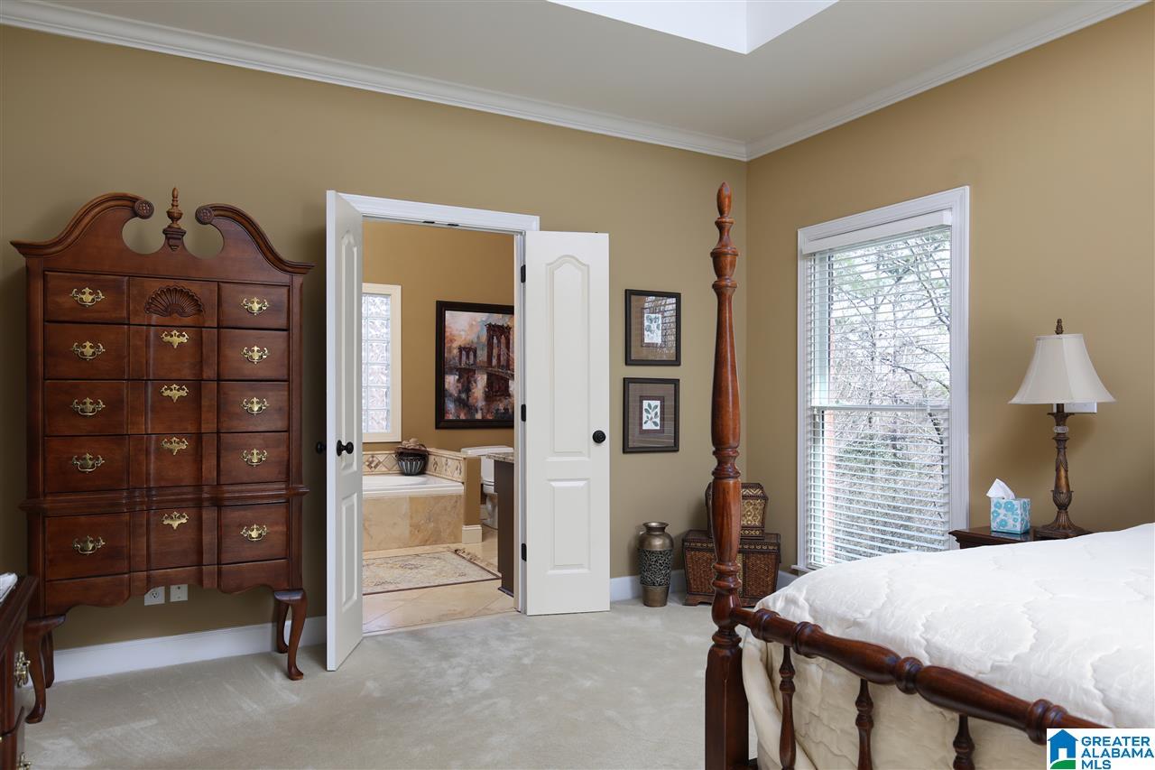 6100 Rushing Parc Lane Birmingham, AL 35244 - Photo 19 of 42