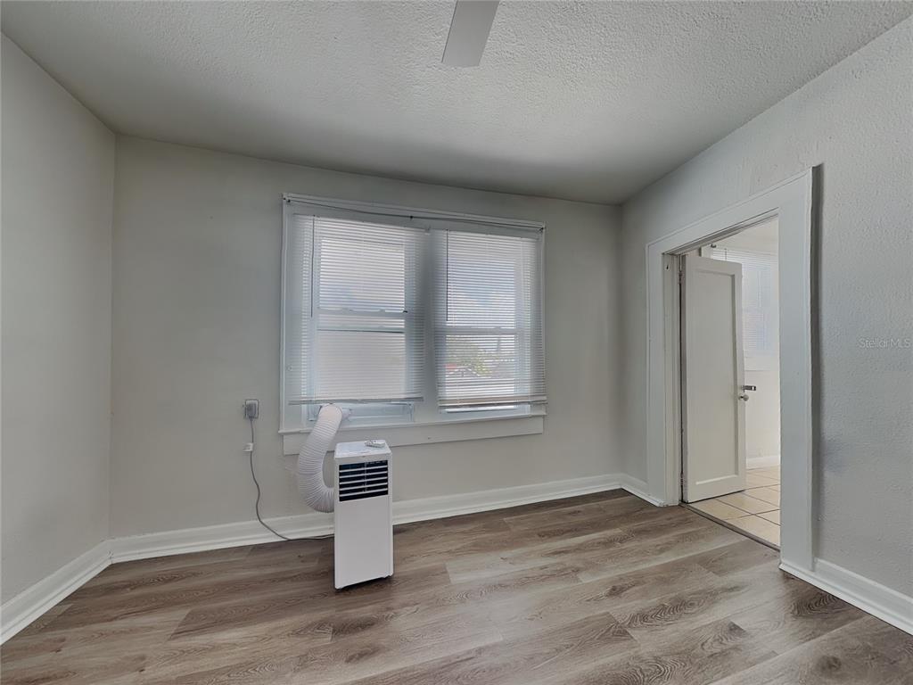 2904 West Chestnut Street, Unit 2 Tampa, FL 33607 - Photo 11 of 16